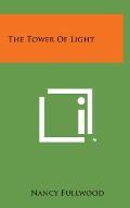 The Tower of Light