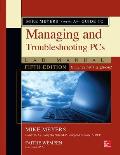 Mike Meyers CompTIA A+ Guide to Managing & Troubleshooting PCs Lab Manual Fifth Edition Exams 220 901 & 220 902