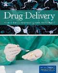 Drug Delivery [With Access Code]