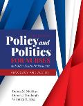 Policy and Politics for Nurses and Other Health Professionals: Advocacy and Action: Advocacy and Action