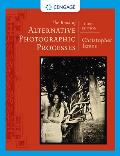 The Book of Alternative Photographic Processes