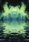 Dark Ship Hardback ed