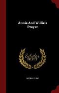 Annie and Willie's Prayer