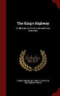 The King's Highway: Or, Illustrations of the Commandments [Sermons]