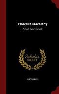 Florence Macarthy: An Irish Tale, Volume 3