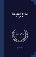 Founders of the Empire