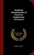 Graphical Determination of Forces in Engineering Structures