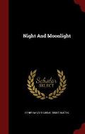 Night and Moonlight