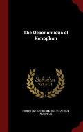The Oeconomicus of Xenophon