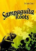 Sampaguita Roots
