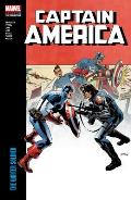 Captain America Modern Era Epic Collection: The Winter Soldier