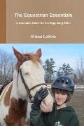 The Equestrian Essentials
