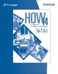 Workbook for Clark/Clark's How 14: A Handbook for Office Professionals, 14th
