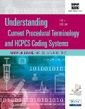 Understanding Procedural Coding A Worktext Book Only