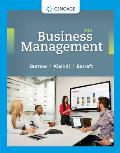 Business Management