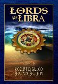 Lords of Libra