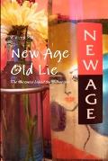 New Age Old Lie