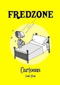 Fredzone