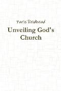 Unveiling God's Church