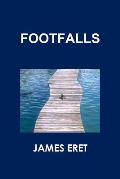 Footfalls