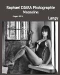 Langy By Raphael DIARA Photographie