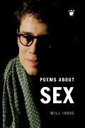 Poems About Sex