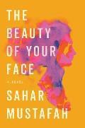 Beauty of Your Face