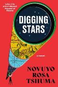 Digging Stars