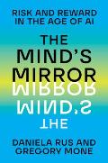 Minds Mirror