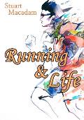 Running and Life