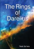 The Rings of Darelius