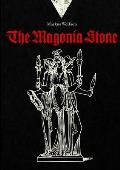 The Magonia Stone