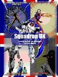 Squadron UK