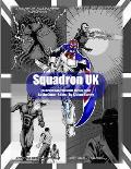 Squadron UK - Basic