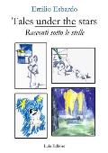 Tales Under the Stars - Racconti Sotto Le Stelle