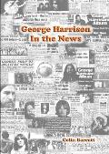 George Harrison in the News