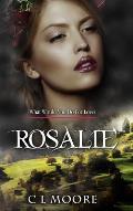 Rosalie