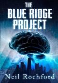The Blue Ridge Project