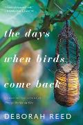 Days When Birds Come Back