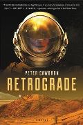Retrograde