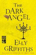 The Dark Angel: Ruth Galloway 10