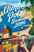 Auntie Poldi & the Sicilian Lions