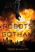 Robots of Gotham