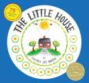 The Little House (75th Anniversary Edition)
