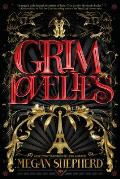 Grim Lovelies 01