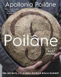 Poilane The Secrets of the World Famous Bread Bakery