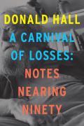 Carnival of Losses Notes Nearing Ninety