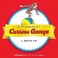 Treasury of Curious George