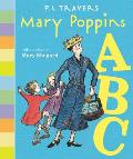 Mary Poppins ABC