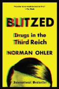 Blitzed Drugs in the Third Reich